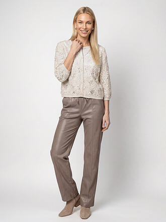 MONARI | Chaqueta