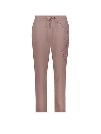 MONARI | Pantalón Jogging Fit