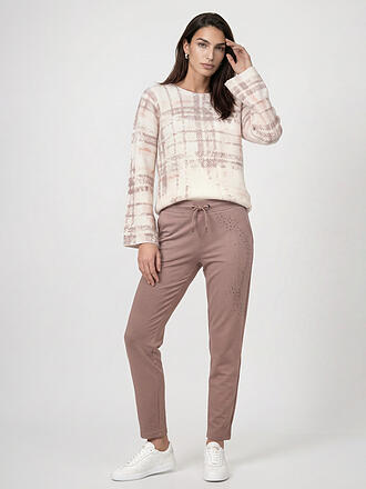 MONARI | Pantalón Jogging Fit