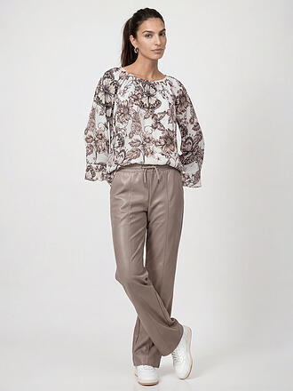 MONARI | Blusa