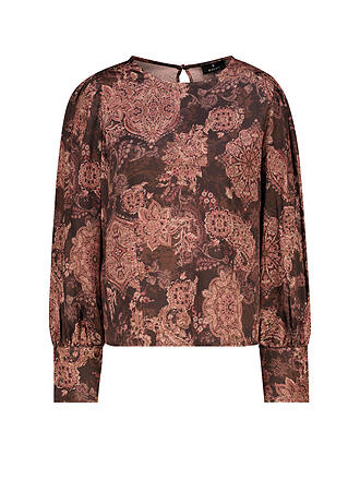 MONARI | Blusa