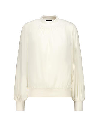 MONARI | Blusa