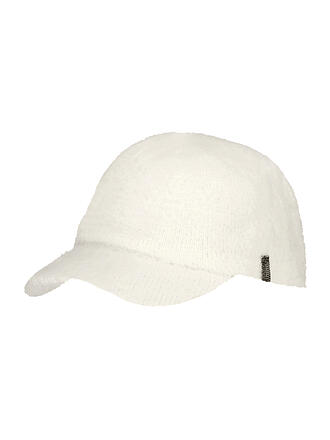 MONARI | Gorra