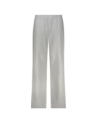 MONARI | Pantalón Marlene