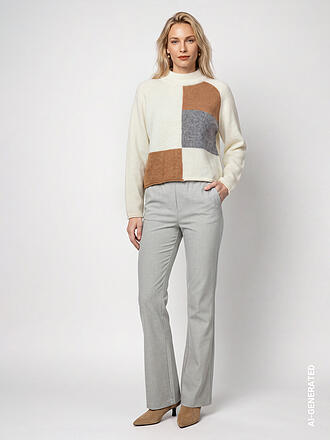 MONARI | Pantalón Marlene