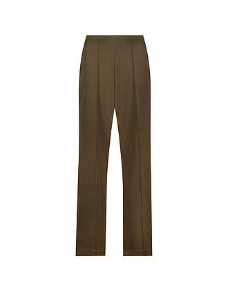 MONARI | Pantalón de negocios