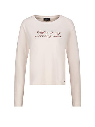 MONARI | Camiseta de manga larga