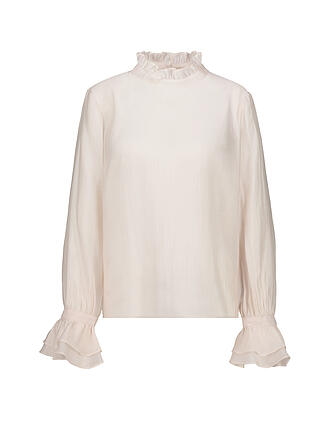 MONARI | Blusa