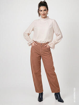 MONARI | Blusa