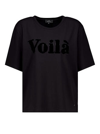 MONARI | Camiseta