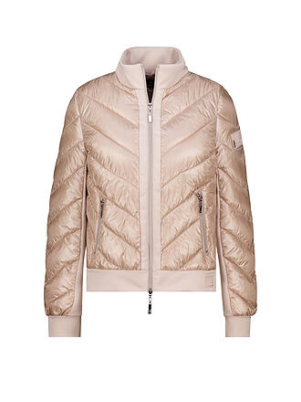 MONARI | Chaqueta acolchada