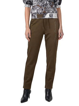 MONARI | Pantalón Jogging Fit
