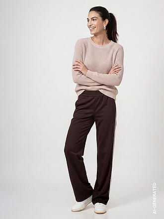 MONARI | Pullover