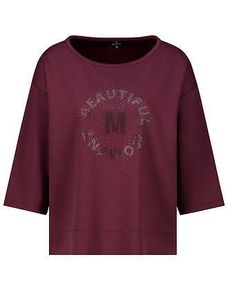 MONARI | Camiseta