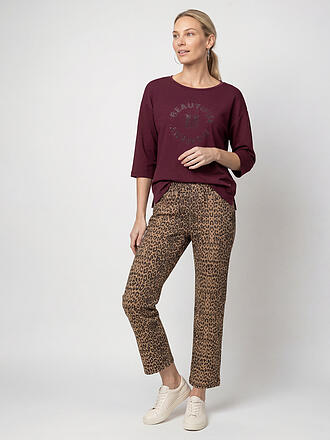 MONARI | Camiseta