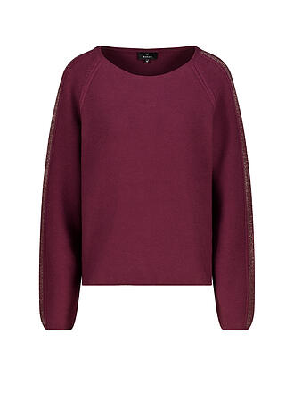MONARI | Jersey