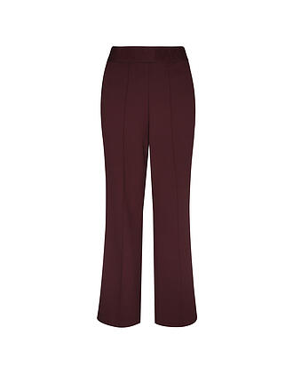 MONARI | Pantalón de negocios