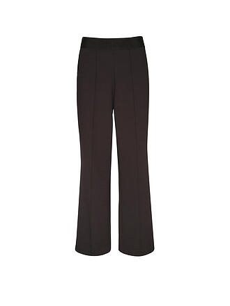 MONARI | Pantalón de negocios