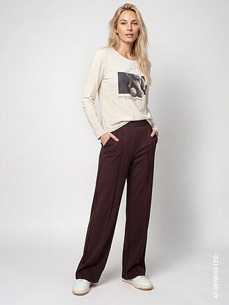 MONARI | Pantalón de negocios