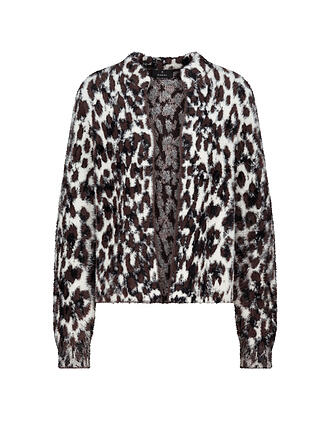 MONARI | Chaqueta