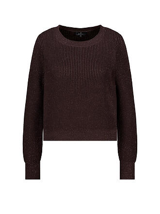 MONARI | Jersey