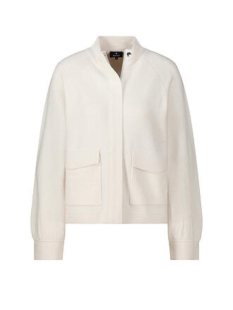 MONARI | Chaqueta