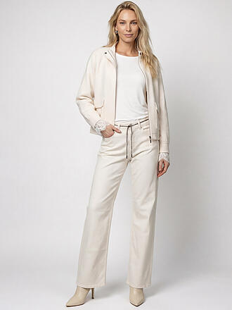 MONARI | Chaqueta