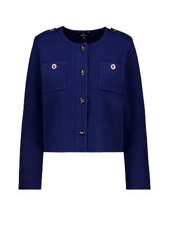 MONARI | Chaqueta