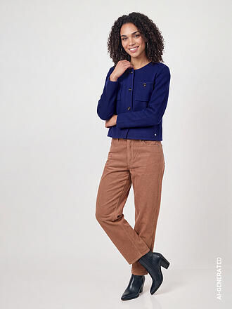 MONARI | Chaqueta