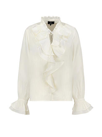MONARI | Blusa