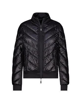MONARI | Chaqueta acolchada