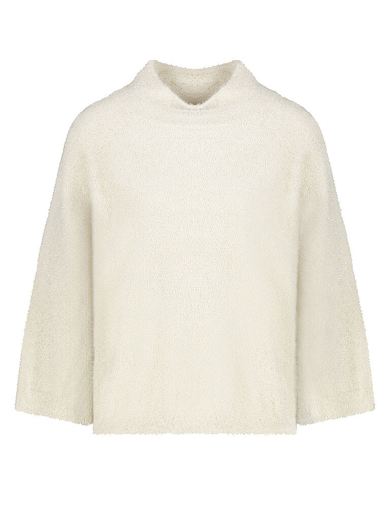 monari Jersey beige