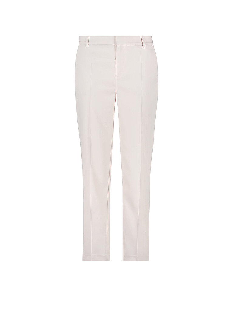 Monari Pantalón 7/8 beige 44