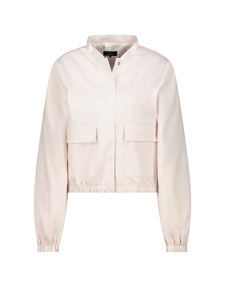 Monari Blusón beige 46
