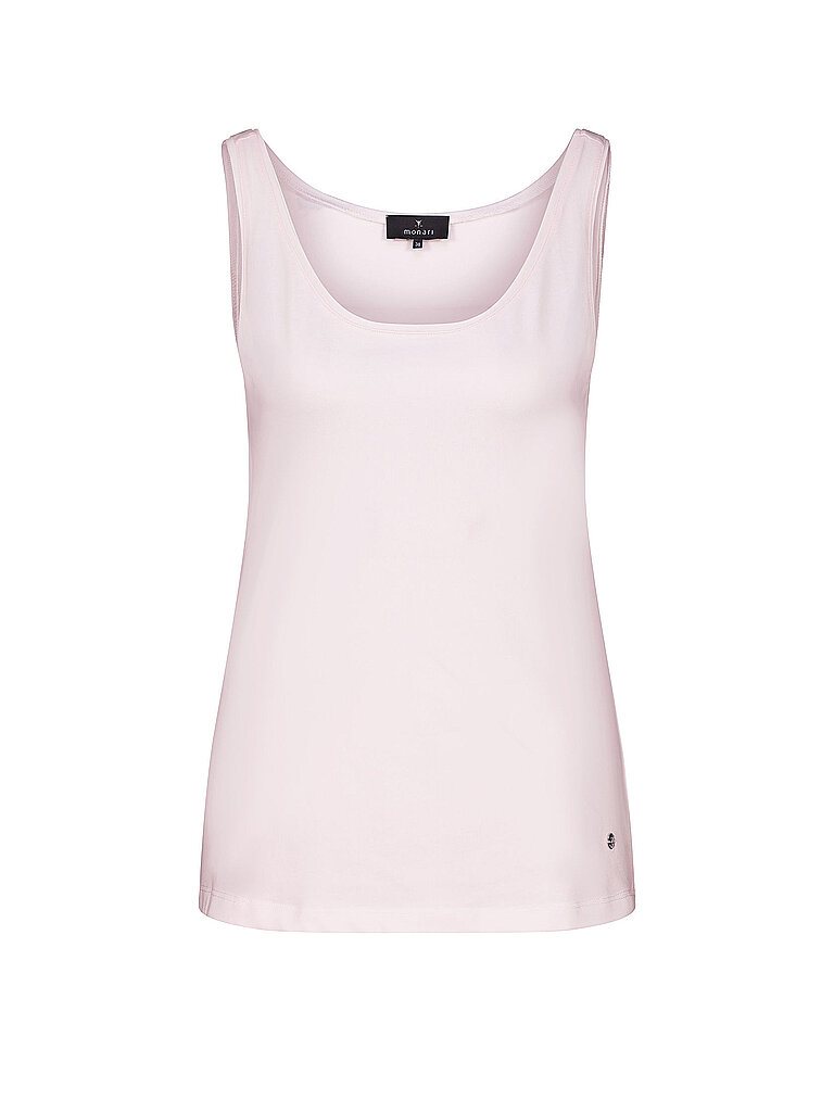 Monari Top rosa 44