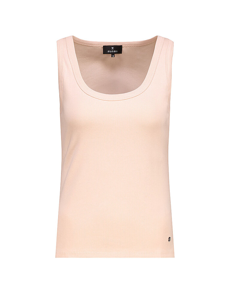 Monari Top rosa 44