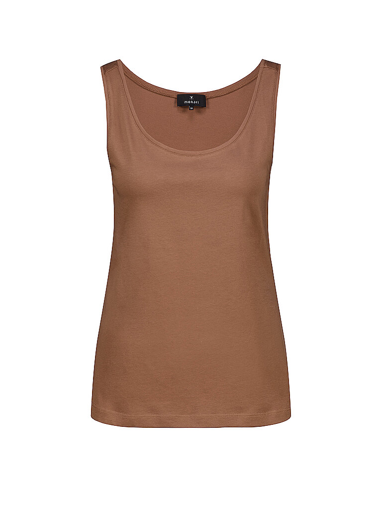 Monari Top camel 42