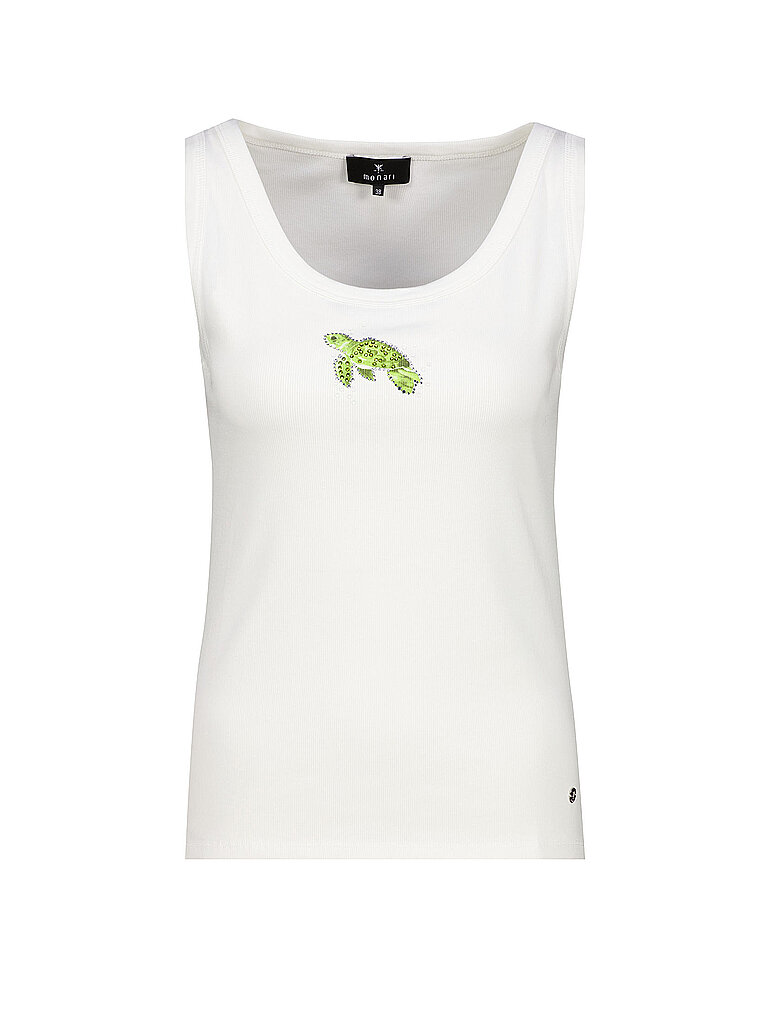 Monari Top crema 46