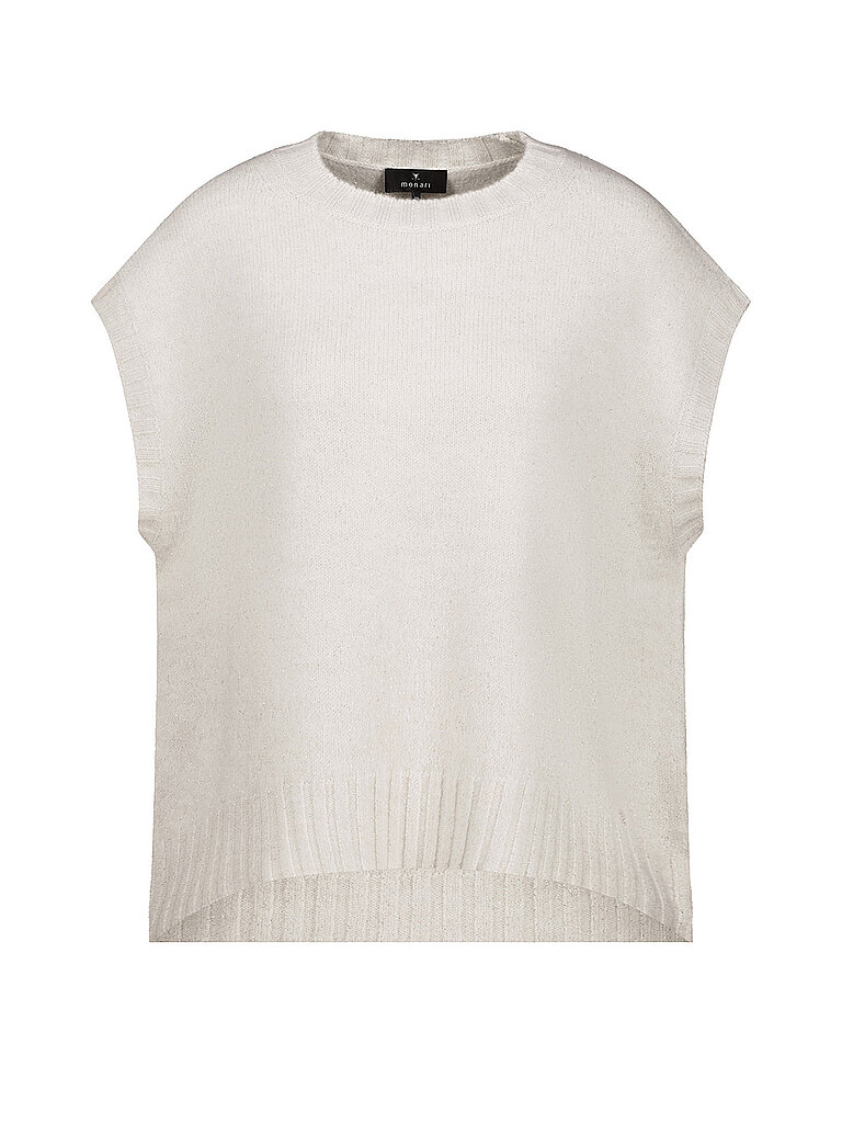 monari Pullunder beige
