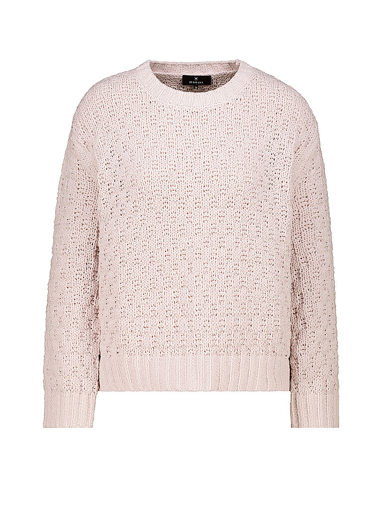 Monari Jersey rosa 44
