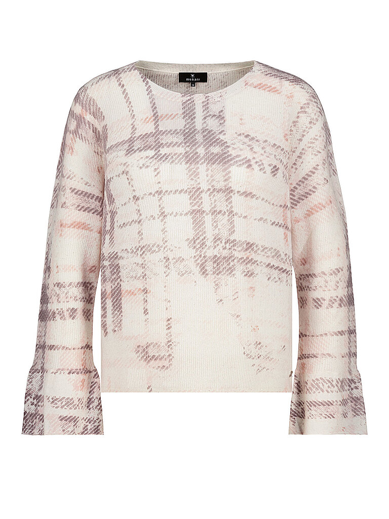 monari Jersey beige