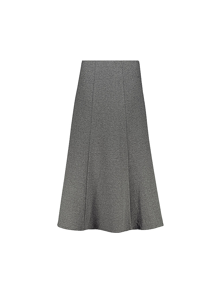 monari Midirock gris