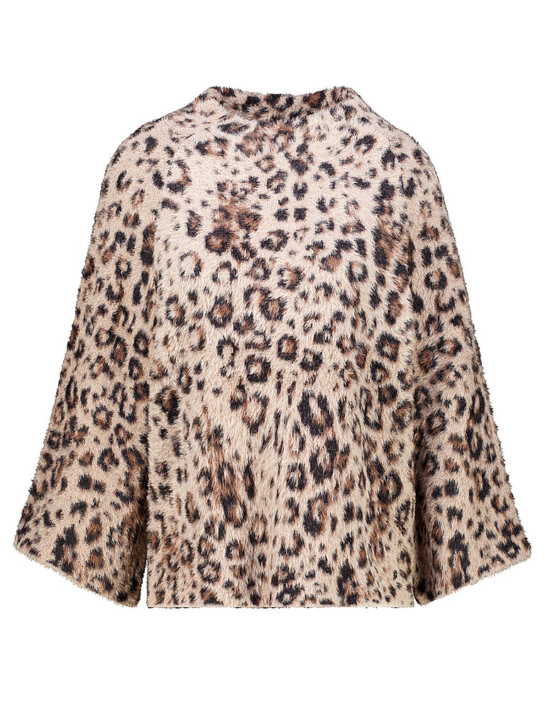 monari Jersey beige