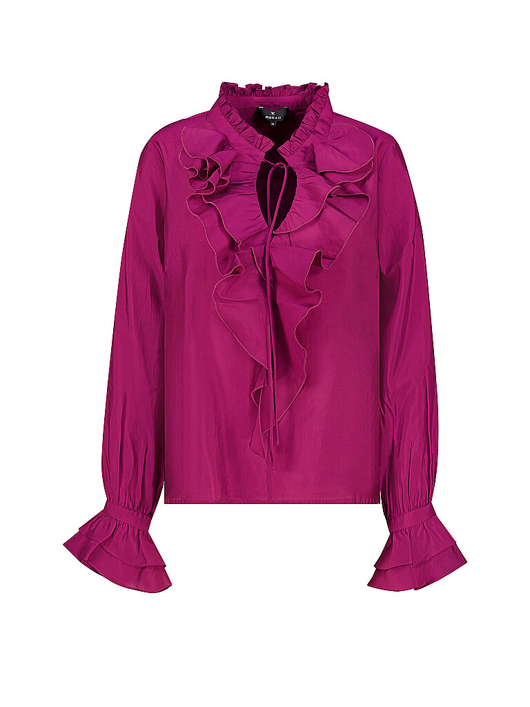 monari Blusa baya