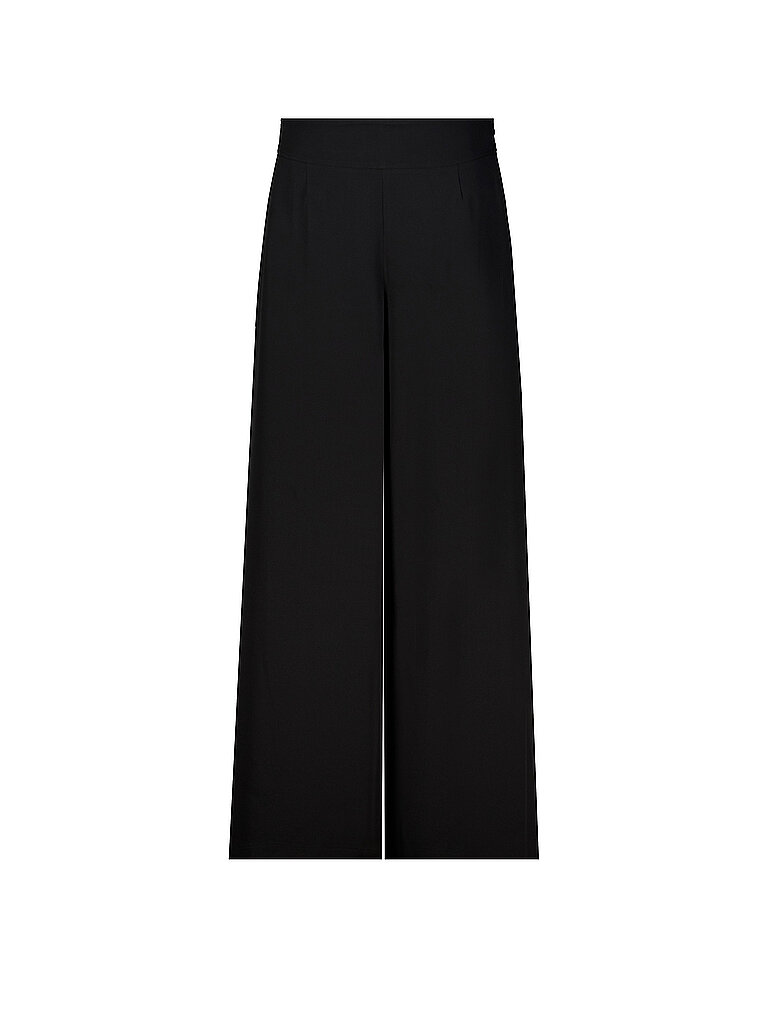 monari Pantalón Marlene negro