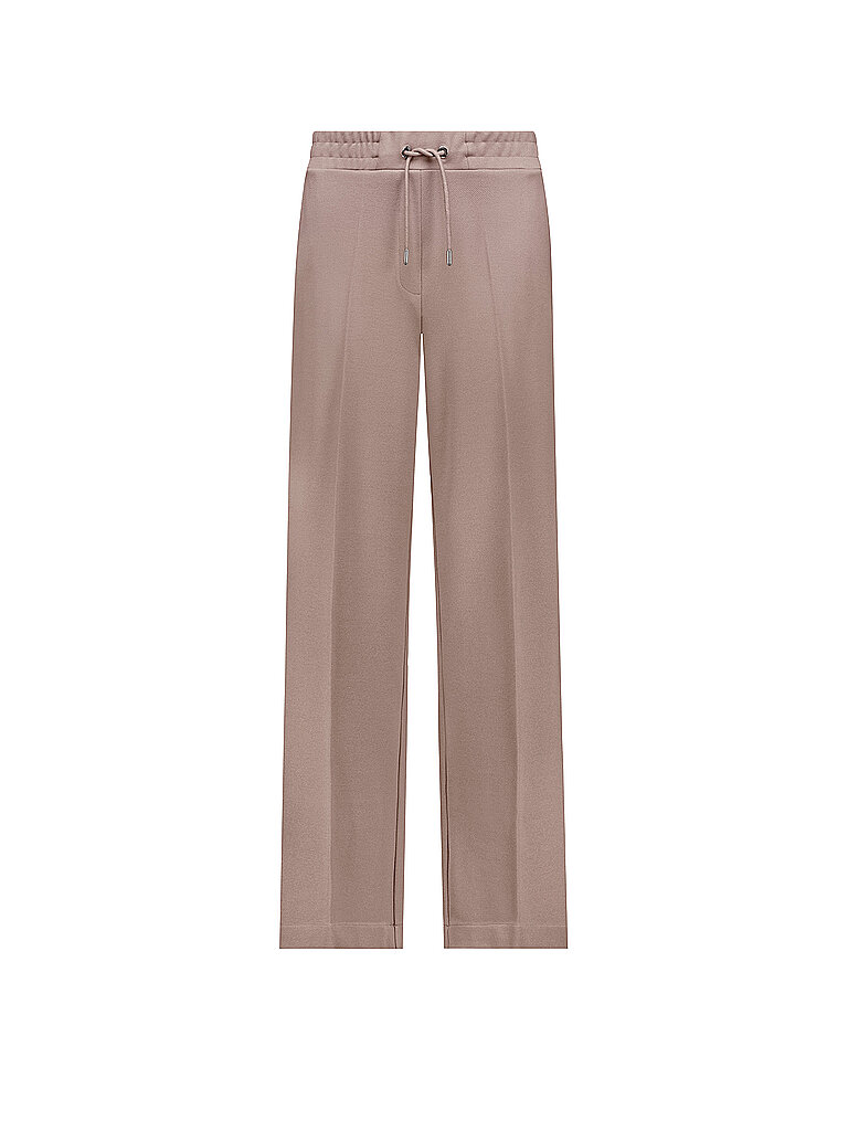 monari Marlenehose camel