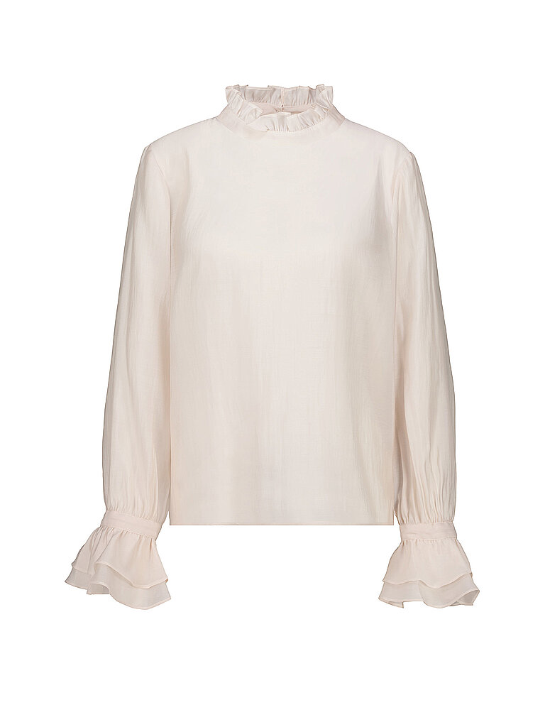 monari Blusa crema