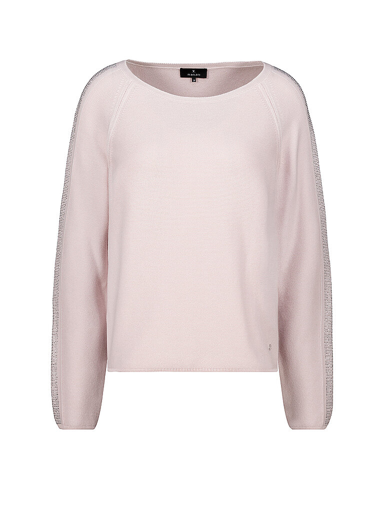 monari Jersey rosa