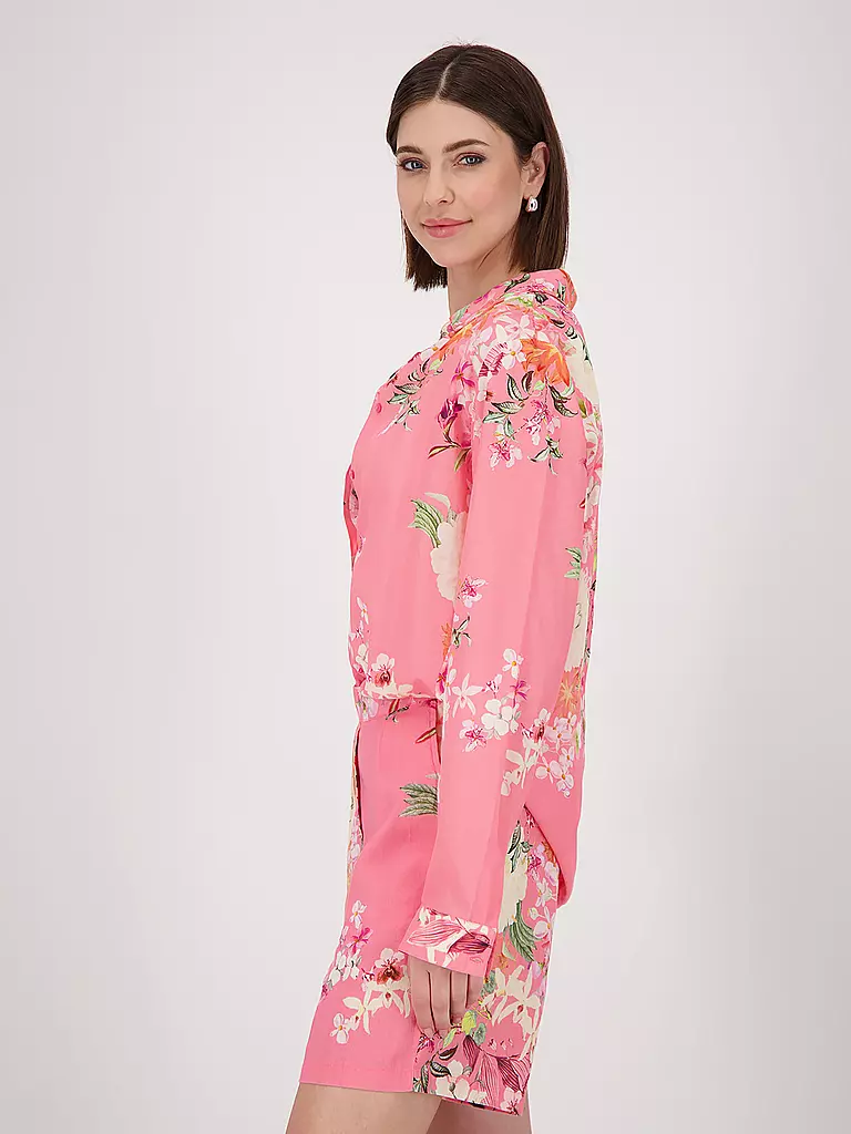 MONARI | Blusa BALI | 
