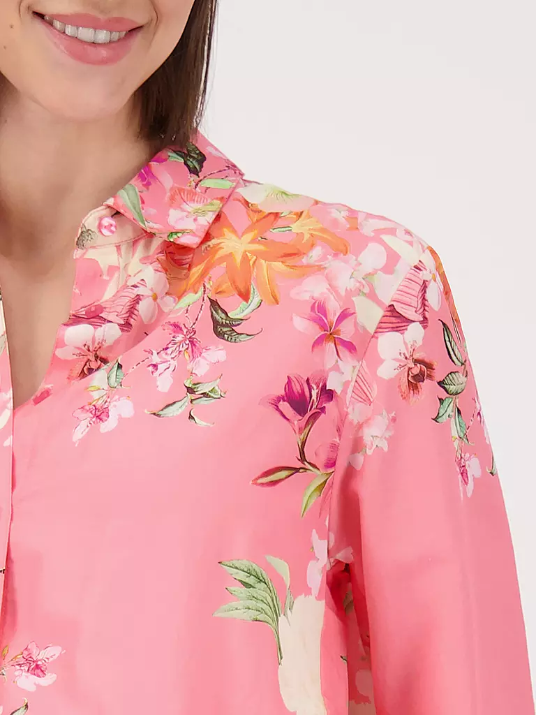 MONARI | Blusa BALI | 